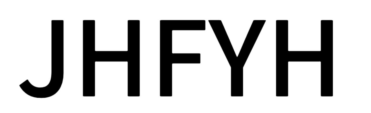 Apparel, And Custom Collections Online